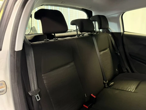 Peugeot 208 5P LIKE 1.6 BlueHDi 55KW (75CV)