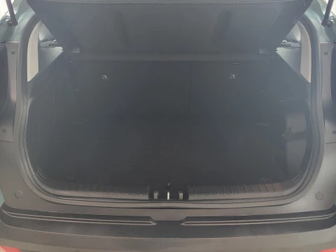 Hyundai Bayon  1.0 TGDI 48V SELECT 100