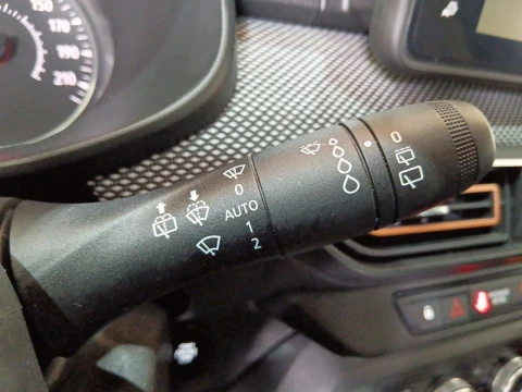 Dacia Sandero Stepway Comfort TCe 67kW (90CV)