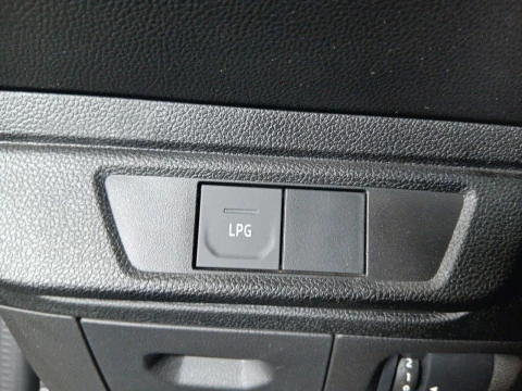 Dacia Sandero Stepway Comfort TCe 67kW (90CV)