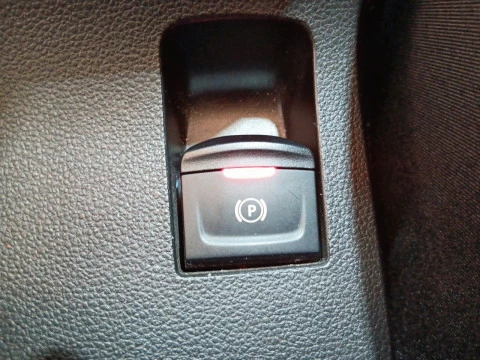 Dacia Sandero Stepway Comfort TCe 67kW (90CV)