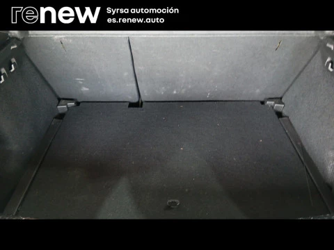 Dacia Sandero Stepway Comfort TCe 67kW (90CV)