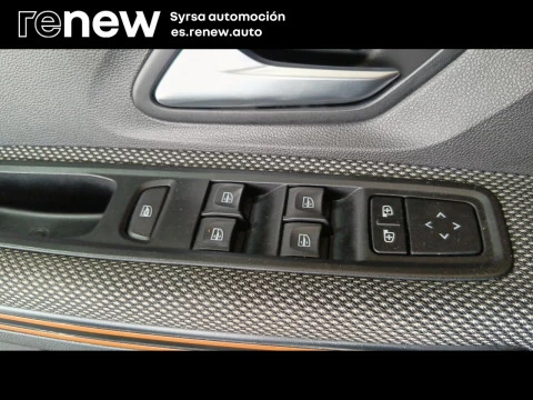 Dacia Sandero Stepway Comfort TCe 67kW (90CV)