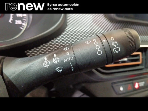 Dacia Sandero Stepway Comfort TCe 67kW (90CV)