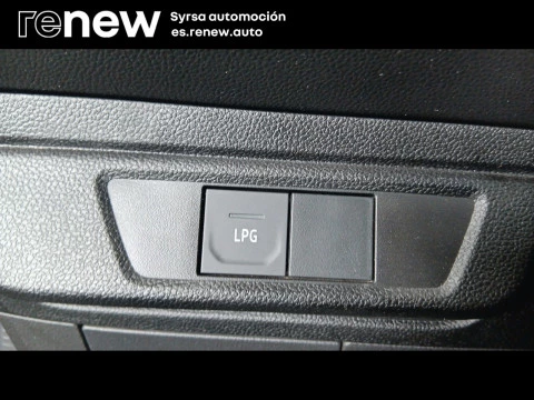 Dacia Sandero Stepway Comfort TCe 67kW (90CV)