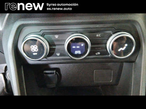 Dacia Sandero Stepway Comfort TCe 67kW (90CV)