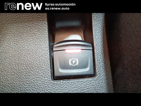 Dacia Sandero Stepway Comfort TCe 67kW (90CV)