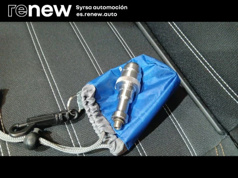 Dacia Sandero Stepway Comfort TCe 67kW (90CV)