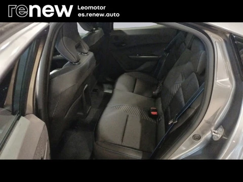 Renault Clio esprit Alpine full hybrid E-Tech 116kW