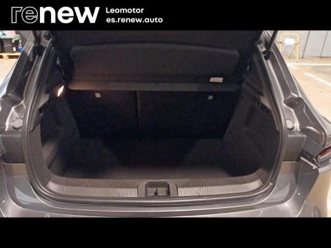 Renault Clio esprit Alpine full hybrid E-Tech 116kW