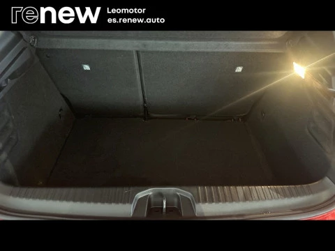 Renault Clio  TCe Techno 67kW