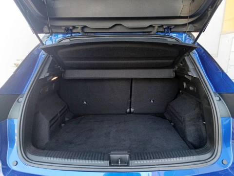 Renault Austral TECHNO MILD HYBRID 140 (103KW) AUTO-SS