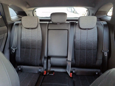 Renault Austral TECHNO MILD HYBRID 140 (103KW) AUTO-SS