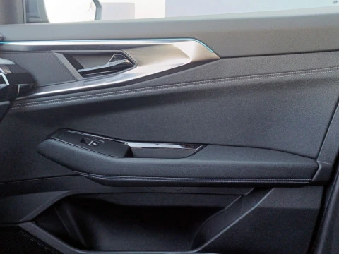 Renault Austral TECHNO MILD HYBRID 140 (103KW) AUTO-SS