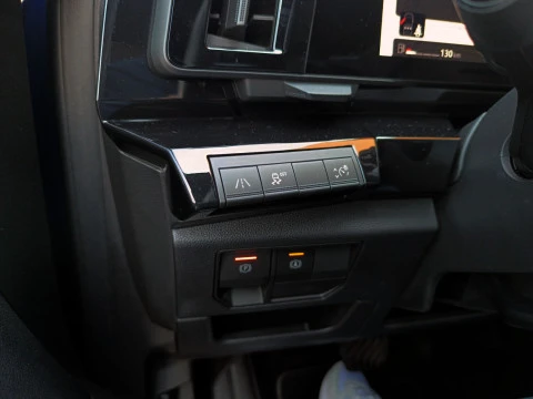 Renault Austral TECHNO MILD HYBRID 140 (103KW) AUTO-SS