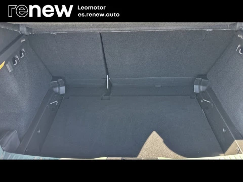 Dacia Sandero  Stepway ECO-G Extreme Go 74kW