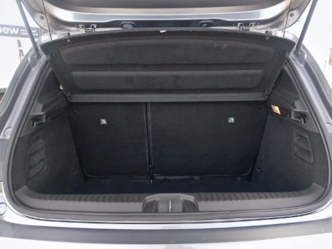 Renault Clio  Gasolina/Gas  TCe GLP Techno 74kW