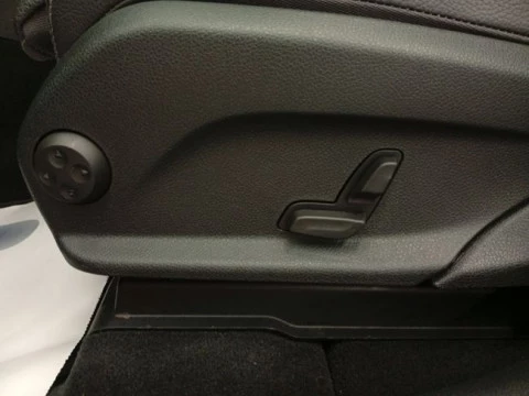 Mercedes-Benz GLC GLC 300 de 4MATIC