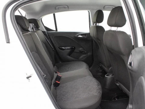 Opel Corsa OPEL CORSA-E 1.4 GLP 90CV