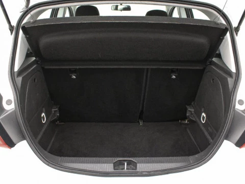 Opel Corsa OPEL CORSA-E 1.4 GLP 90CV