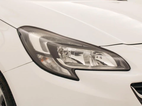 Opel Corsa OPEL CORSA-E 1.4 GLP 90CV