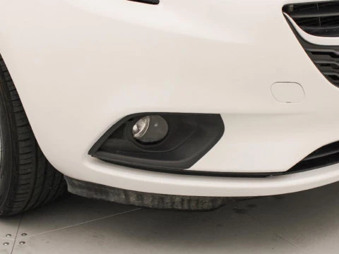 Opel Corsa OPEL CORSA-E 1.4 GLP 90CV