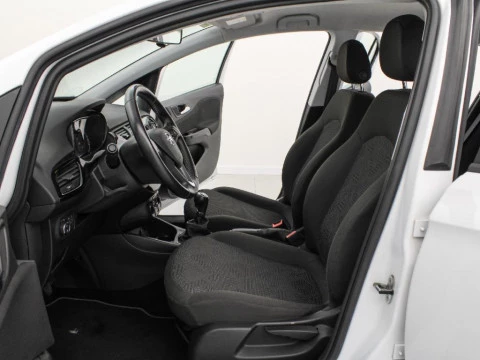 Opel Corsa OPEL CORSA-E 1.4 GLP 90CV