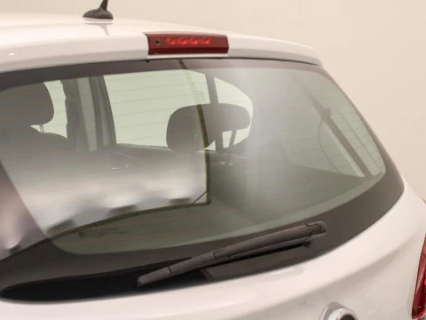 Opel Corsa OPEL CORSA-E 1.4 GLP 90CV