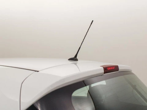 Opel Corsa OPEL CORSA-E 1.4 GLP 90CV