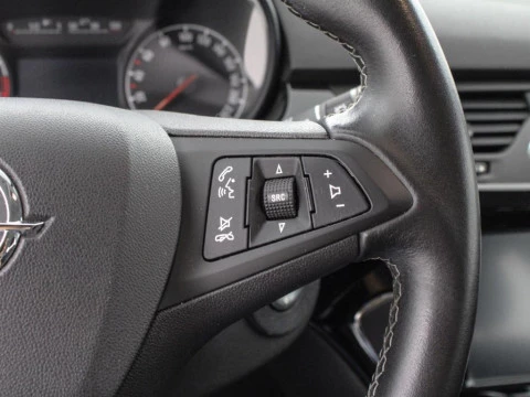 Opel Corsa OPEL CORSA-E 1.4 GLP 90CV