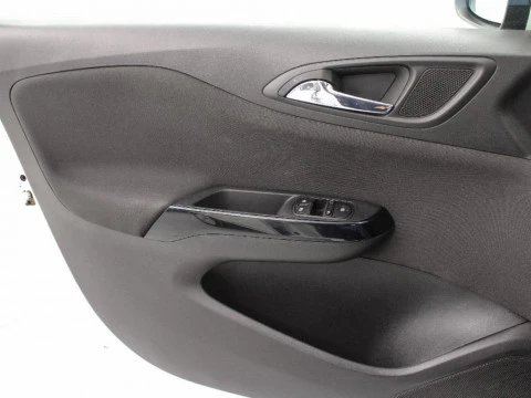 Opel Corsa OPEL CORSA-E 1.4 GLP 90CV