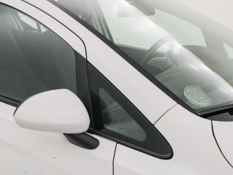 Opel Corsa OPEL CORSA-E 1.4 GLP 90CV