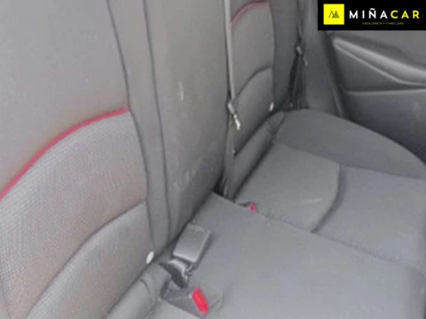 Mazda 2 1.5 G e-SKYACTIV Homura 66 kW (90 CV)