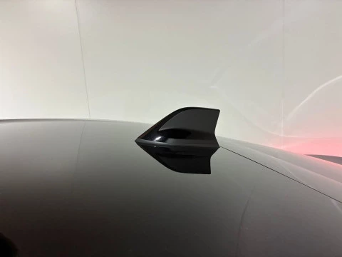 Renault Arkana TECHNO FULL HYBRID E-TECH