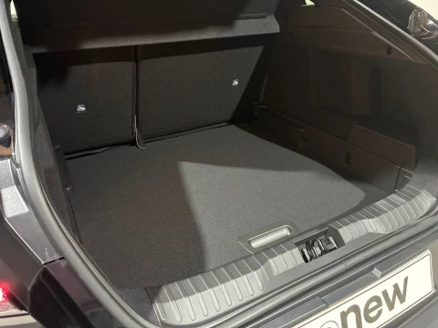 Renault Arkana TECHNO FULL HYBRID E-TECH