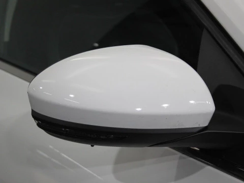 Renault Megane  S.T. E-TECH Zen 117kW