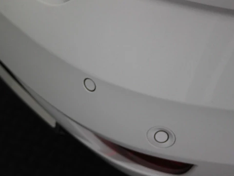 Renault Megane  S.T. E-TECH Zen 117kW