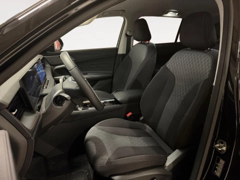 MG HS 1.5T PHEV Comfort