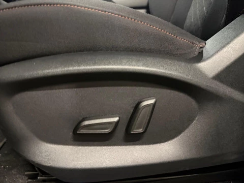 MG HS 1.5T PHEV Comfort