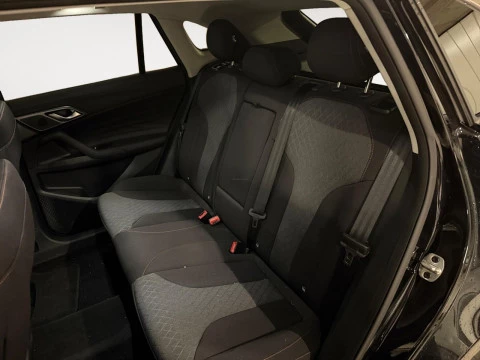 MG HS 1.5T PHEV Comfort