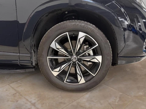 MG HS 1.5T PLUG IN HYBRID COMFORT