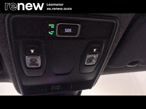 Renault Captur  Eco-G Techno 74kW