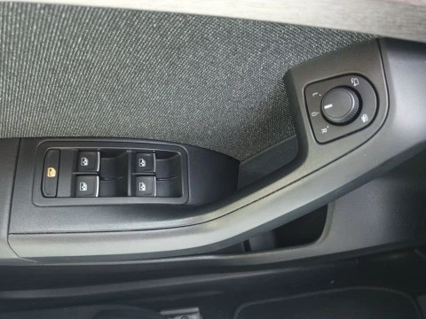 Seat Ateca  1.5 EcoTSI S&S X-Perience