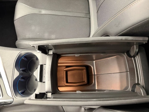 Peugeot 3008 1.5 BlueHDi 96kW S&S GT EAT8