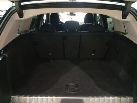 BMW X3 xDrive30e
