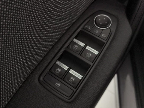 Renault Captur  Gasolina/gas  Eco-G Techno 74kW