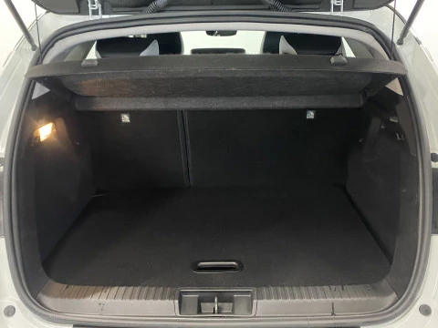 Renault Captur  Diesel  Blue DCi Zen 85kW