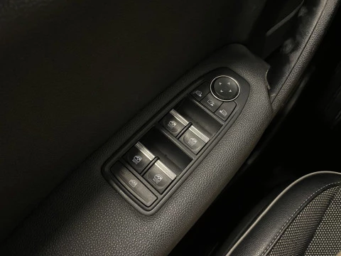 Renault Captur  Diesel  Blue DCi Zen 85kW