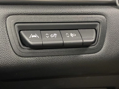 Renault Captur  Diesel  Blue DCi Zen 85kW