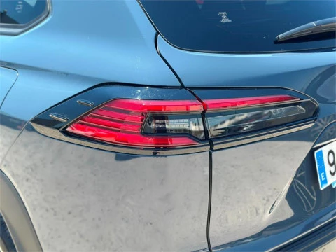 Toyota Corolla Cross Style Hybrid 200
